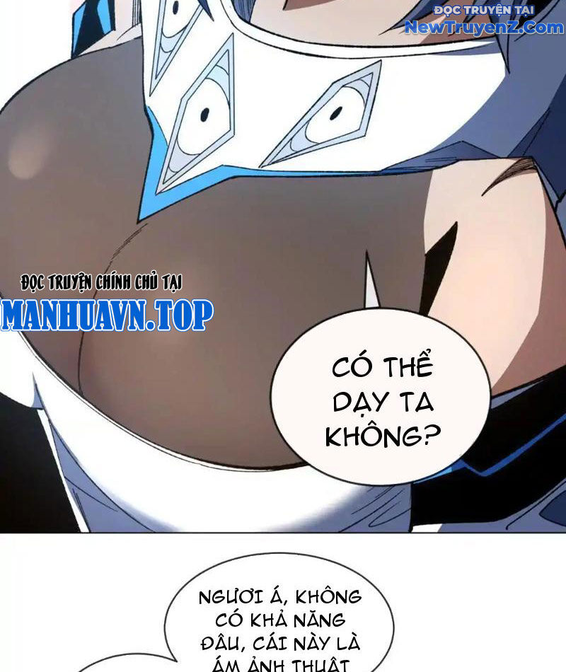 Ta Thành Vương Giả Từ Khắc Kim Chapter 20 - Trang 101