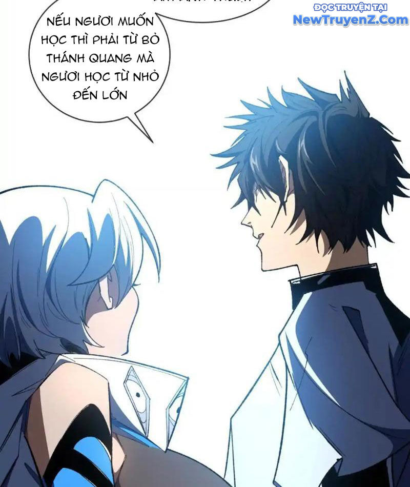 Ta Thành Vương Giả Từ Khắc Kim Chapter 20 - Trang 102