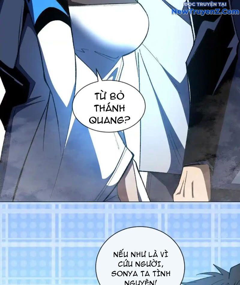 Ta Thành Vương Giả Từ Khắc Kim Chapter 20 - Trang 103