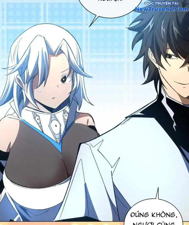 Ta Thành Vương Giả Từ Khắc Kim Chapter 20 - Trang 104