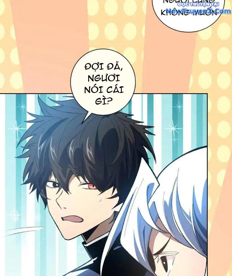 Ta Thành Vương Giả Từ Khắc Kim Chapter 20 - Trang 105