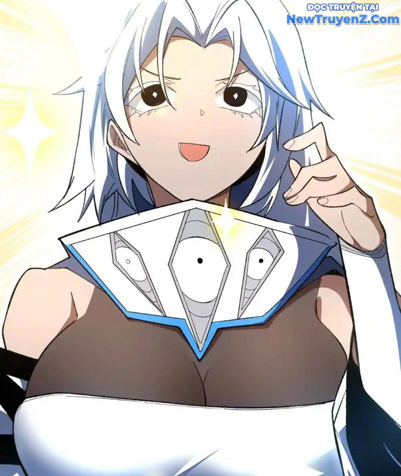 Ta Thành Vương Giả Từ Khắc Kim Chapter 20 - Trang 107