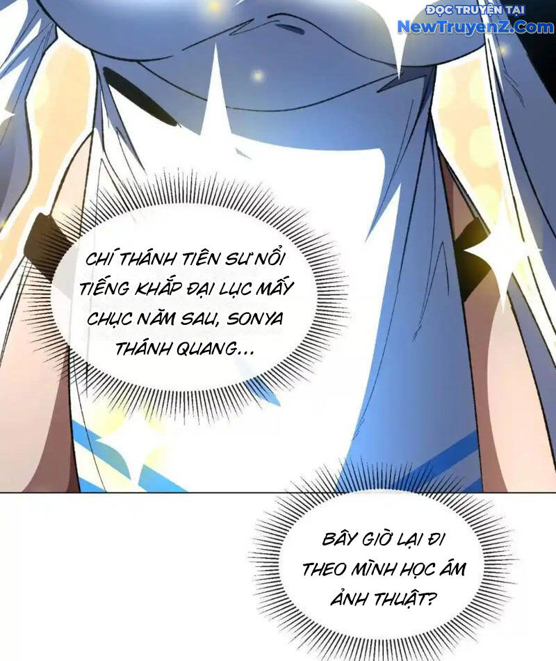 Ta Thành Vương Giả Từ Khắc Kim Chapter 20 - Trang 108