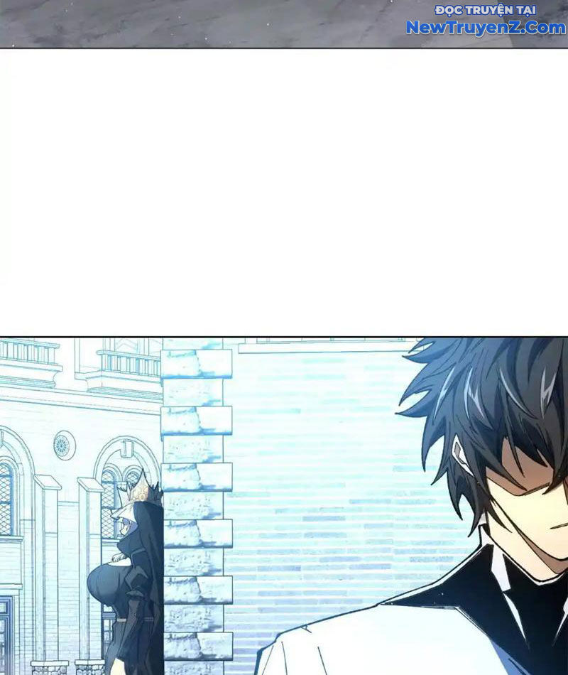 Ta Thành Vương Giả Từ Khắc Kim Chapter 20 - Trang 11