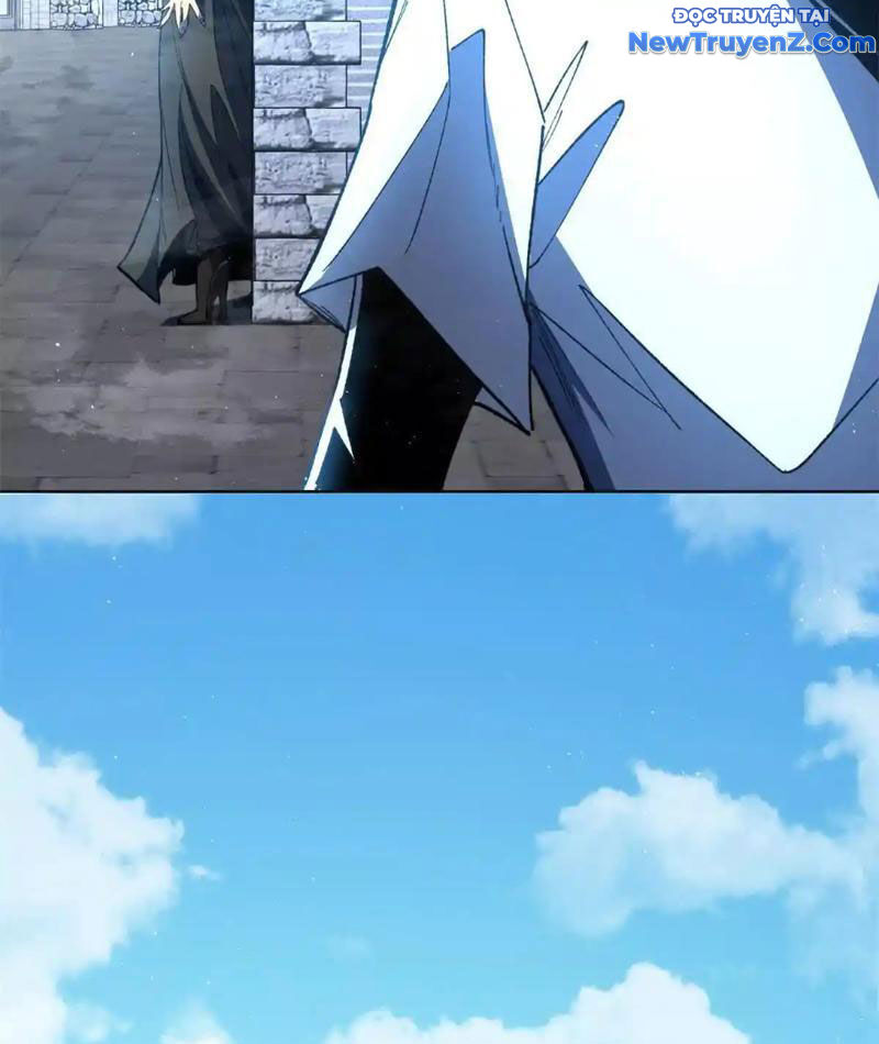 Ta Thành Vương Giả Từ Khắc Kim Chapter 20 - Trang 12