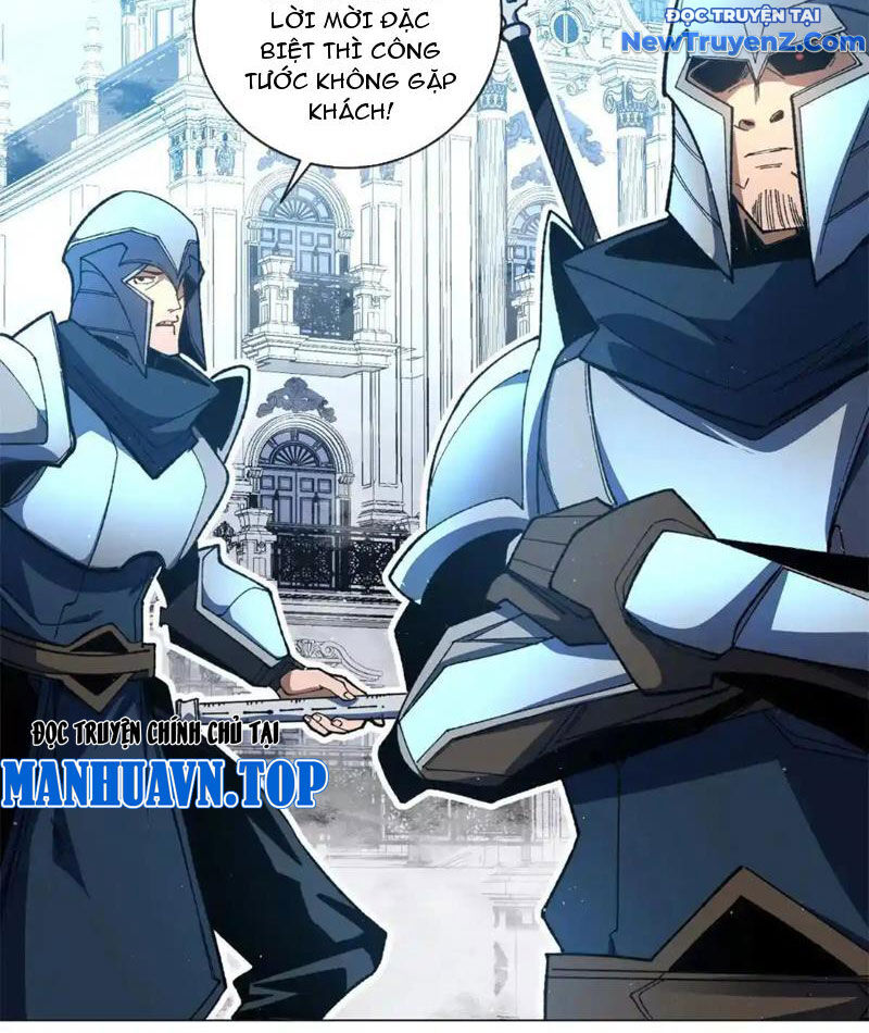 Ta Thành Vương Giả Từ Khắc Kim Chapter 20 - Trang 14