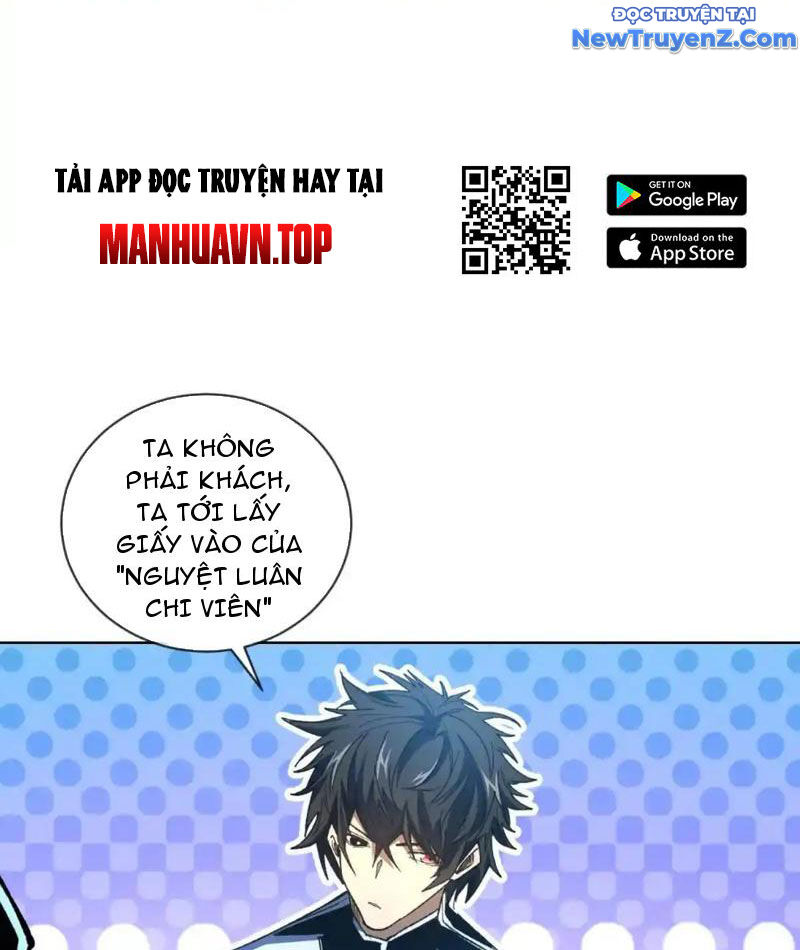 Ta Thành Vương Giả Từ Khắc Kim Chapter 20 - Trang 15