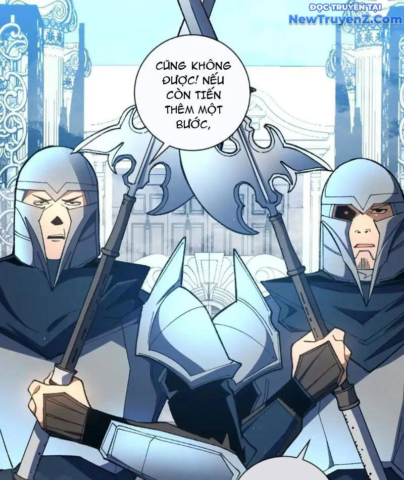 Ta Thành Vương Giả Từ Khắc Kim Chapter 20 - Trang 17