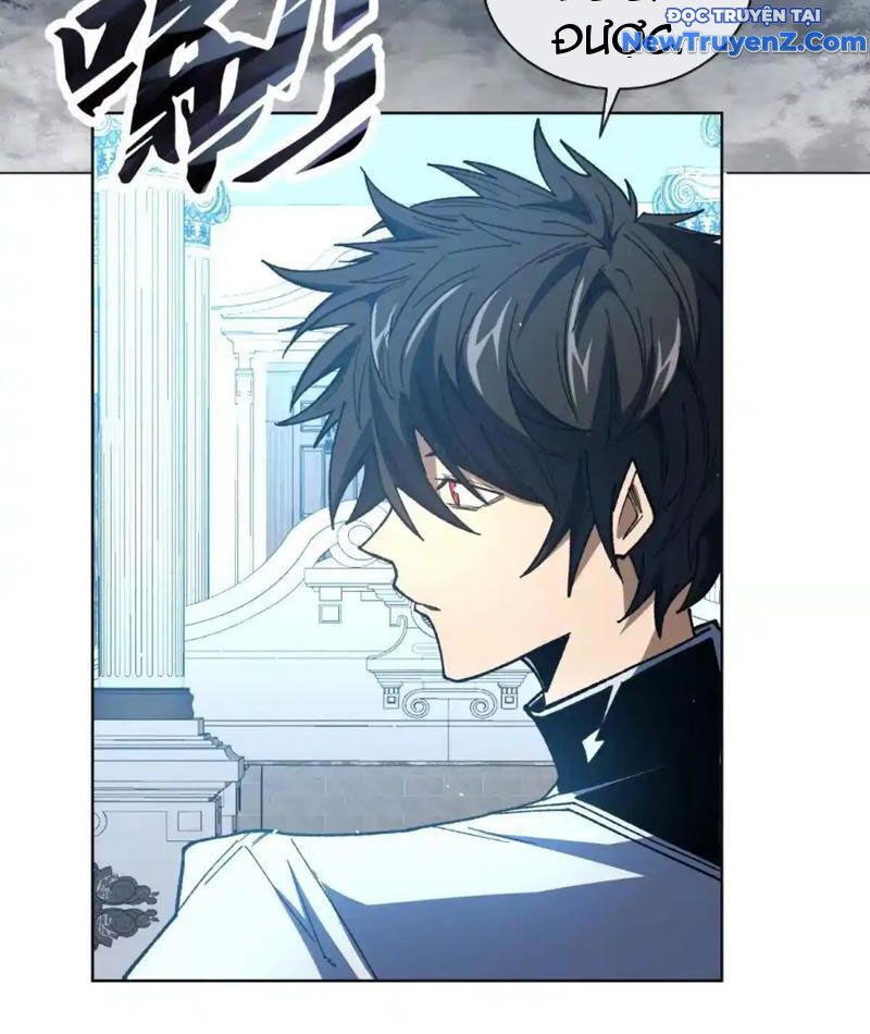 Ta Thành Vương Giả Từ Khắc Kim Chapter 20 - Trang 20