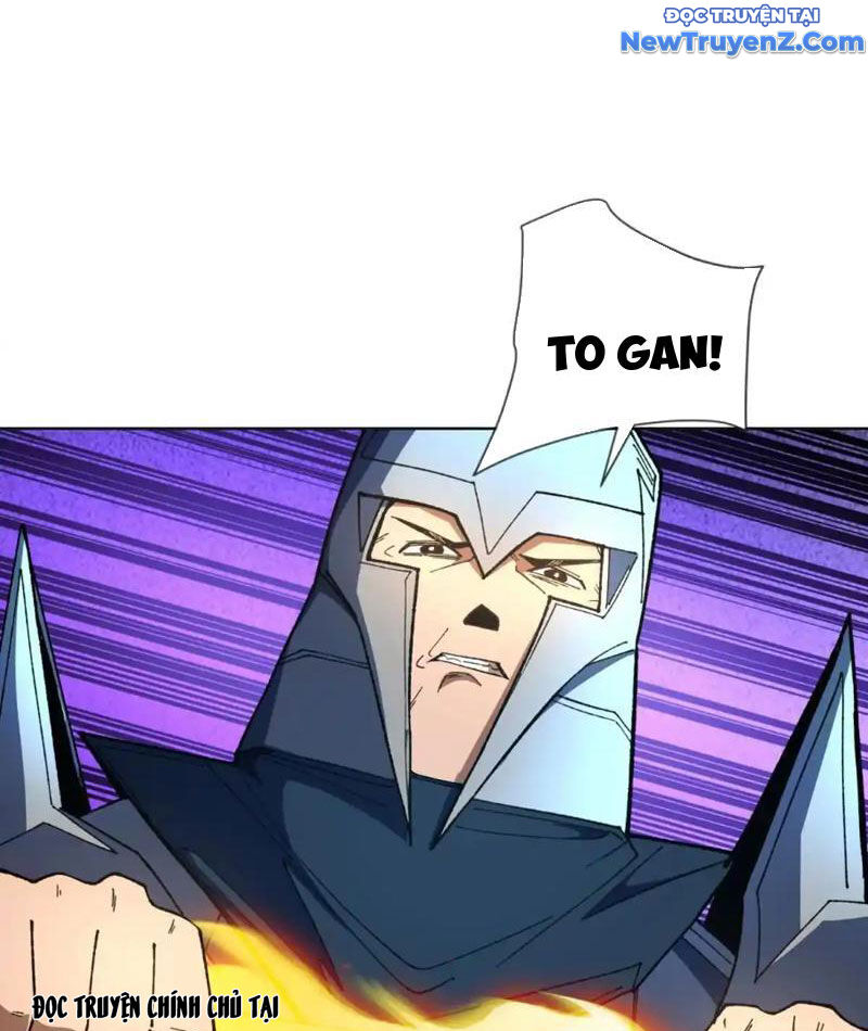 Ta Thành Vương Giả Từ Khắc Kim Chapter 20 - Trang 21
