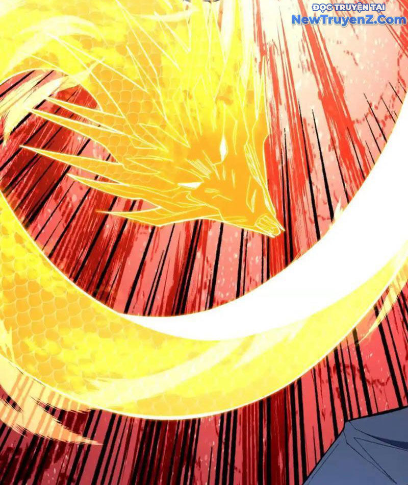 Ta Thành Vương Giả Từ Khắc Kim Chapter 20 - Trang 23