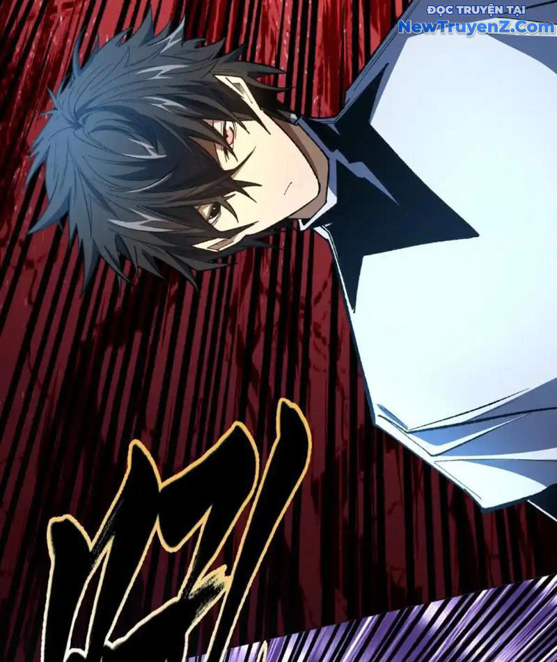 Ta Thành Vương Giả Từ Khắc Kim Chapter 20 - Trang 24