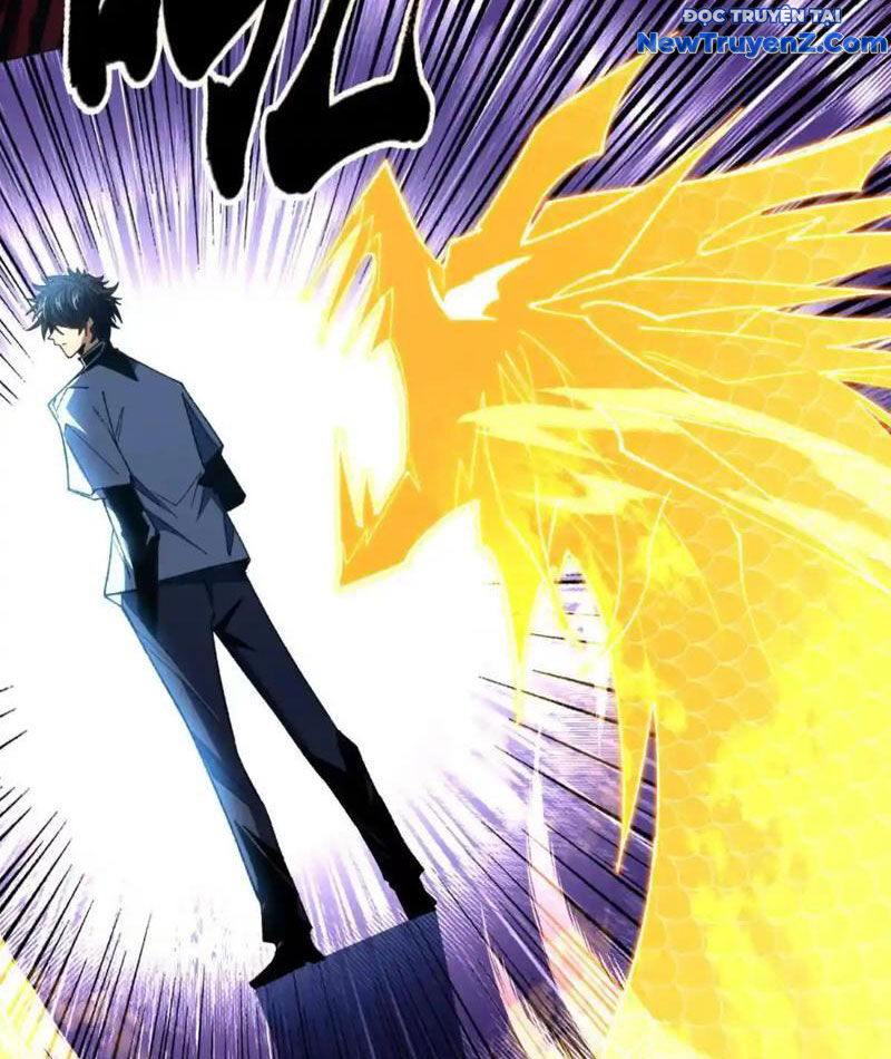 Ta Thành Vương Giả Từ Khắc Kim Chapter 20 - Trang 25