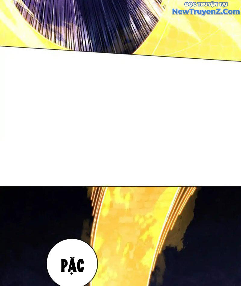 Ta Thành Vương Giả Từ Khắc Kim Chapter 20 - Trang 26