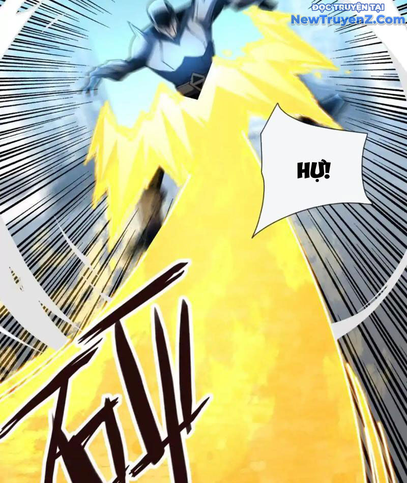 Ta Thành Vương Giả Từ Khắc Kim Chapter 20 - Trang 29