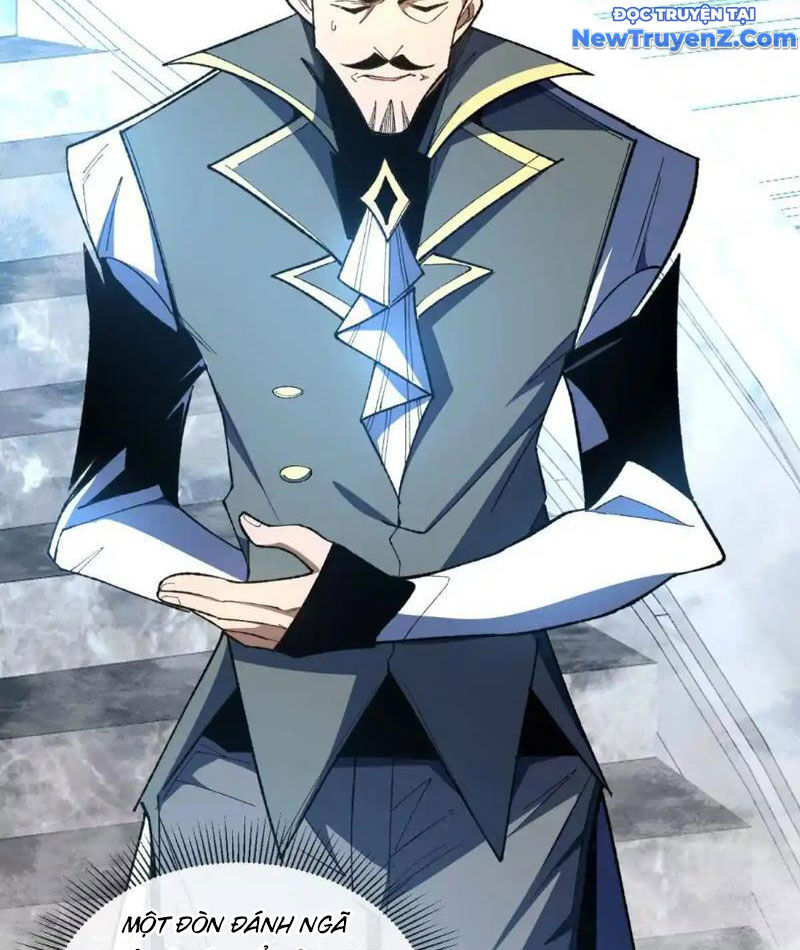 Ta Thành Vương Giả Từ Khắc Kim Chapter 20 - Trang 32