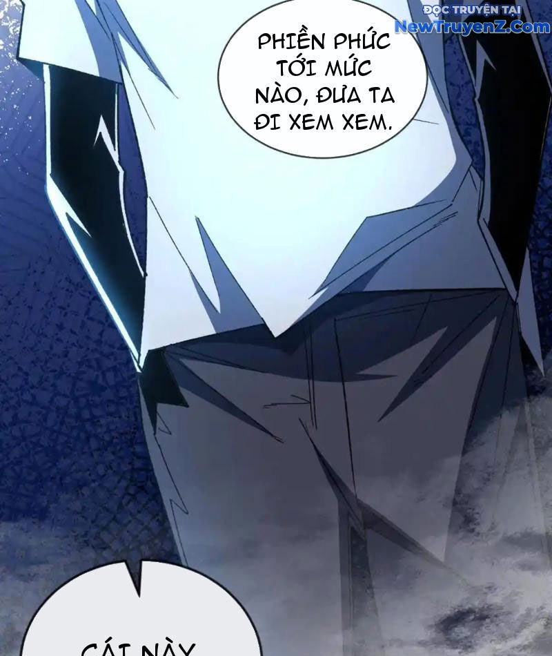 Ta Thành Vương Giả Từ Khắc Kim Chapter 20 - Trang 37