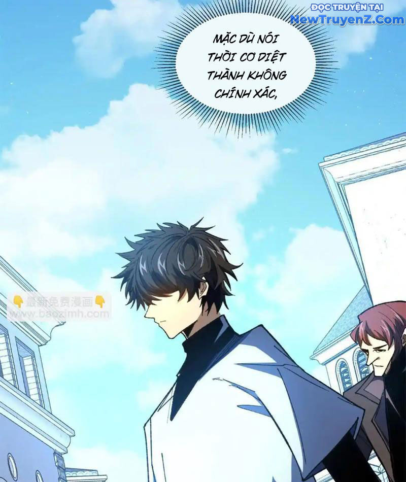 Ta Thành Vương Giả Từ Khắc Kim Chapter 20 - Trang 4