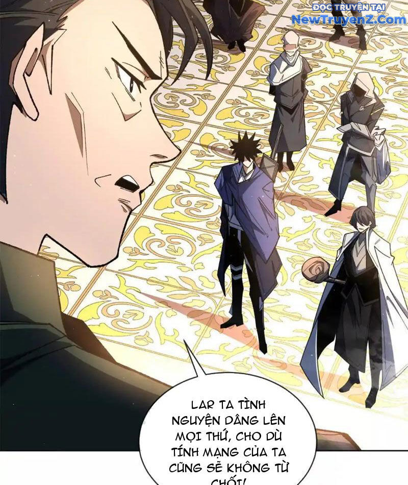 Ta Thành Vương Giả Từ Khắc Kim Chapter 20 - Trang 42