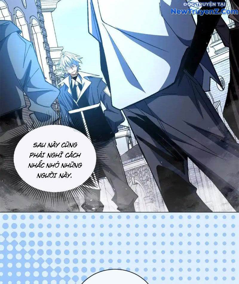 Ta Thành Vương Giả Từ Khắc Kim Chapter 20 - Trang 5