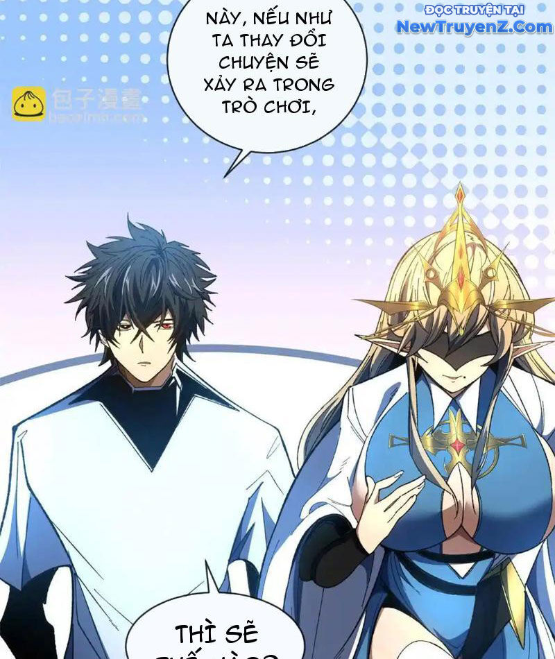 Ta Thành Vương Giả Từ Khắc Kim Chapter 20 - Trang 6