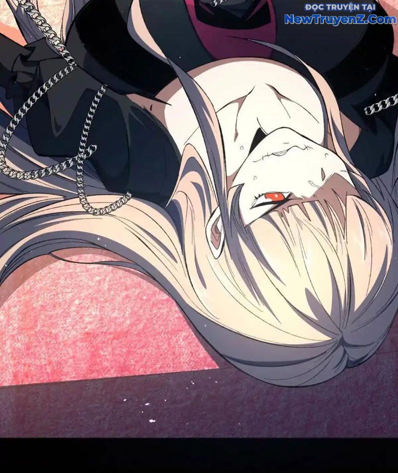 Ta Thành Vương Giả Từ Khắc Kim Chapter 20 - Trang 60