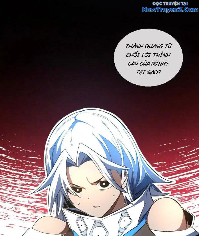 Ta Thành Vương Giả Từ Khắc Kim Chapter 20 - Trang 61