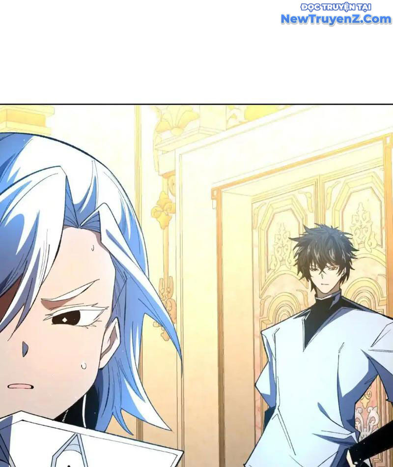 Ta Thành Vương Giả Từ Khắc Kim Chapter 20 - Trang 68