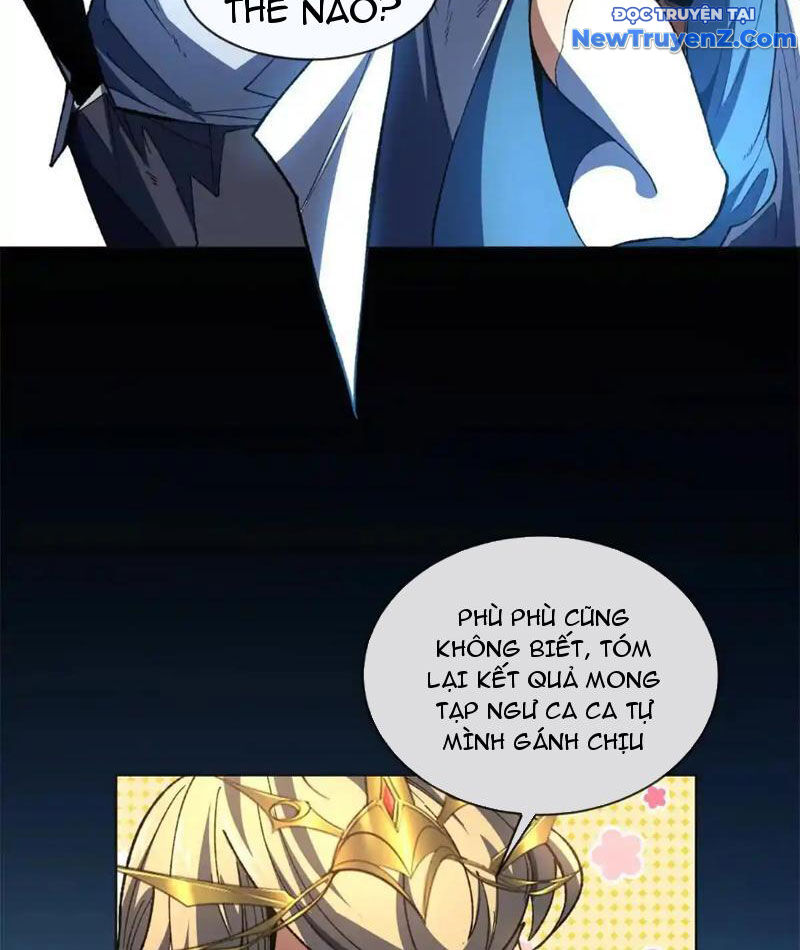 Ta Thành Vương Giả Từ Khắc Kim Chapter 20 - Trang 7