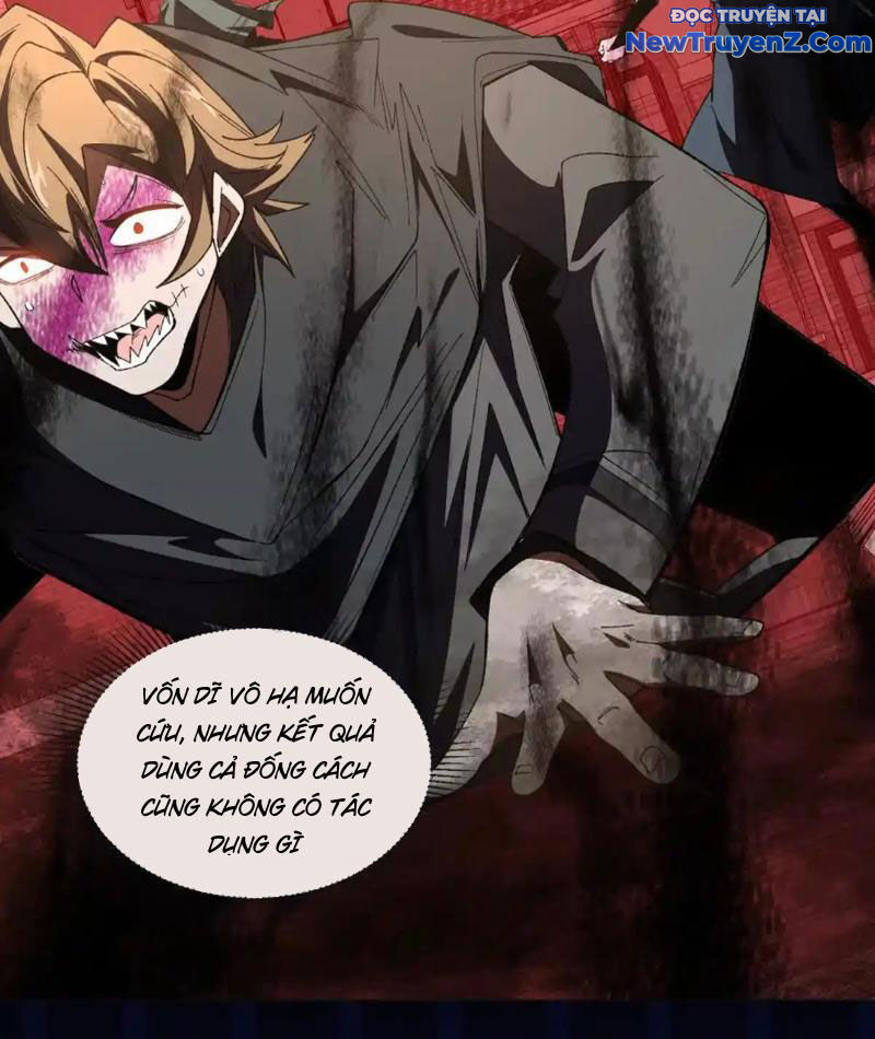 Ta Thành Vương Giả Từ Khắc Kim Chapter 20 - Trang 72