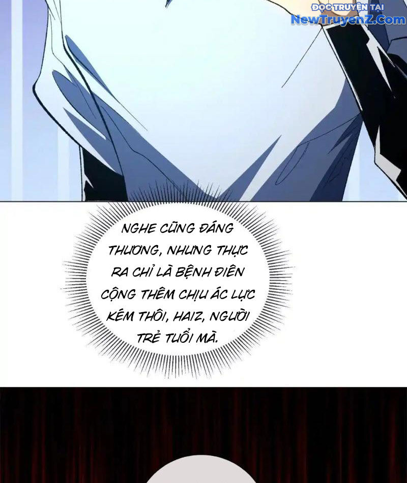 Ta Thành Vương Giả Từ Khắc Kim Chapter 20 - Trang 74