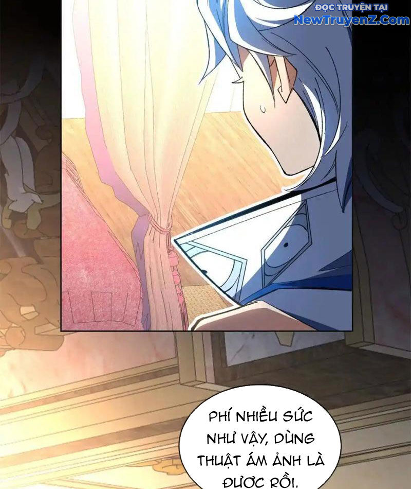 Ta Thành Vương Giả Từ Khắc Kim Chapter 20 - Trang 78