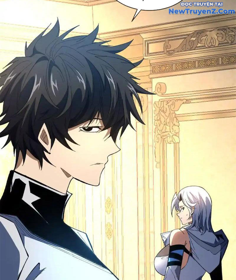 Ta Thành Vương Giả Từ Khắc Kim Chapter 20 - Trang 79