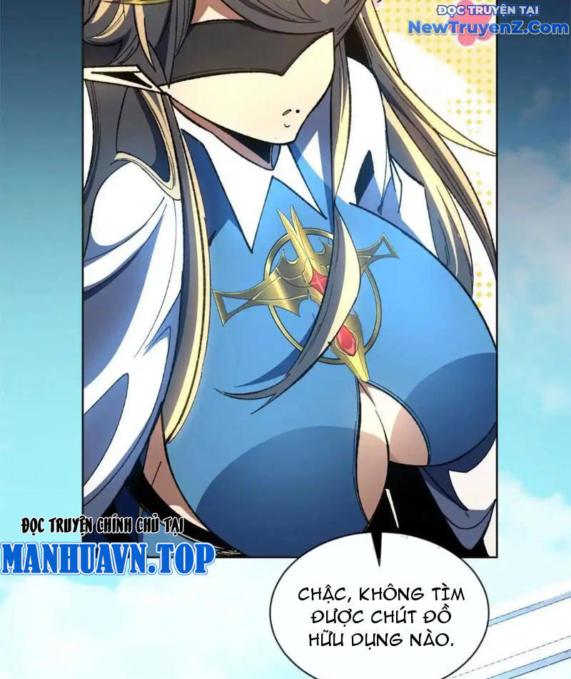 Ta Thành Vương Giả Từ Khắc Kim Chapter 20 - Trang 8