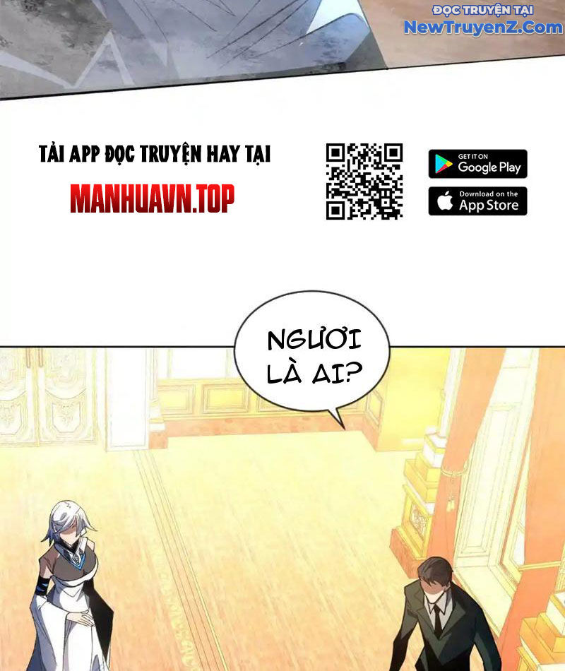 Ta Thành Vương Giả Từ Khắc Kim Chapter 20 - Trang 81