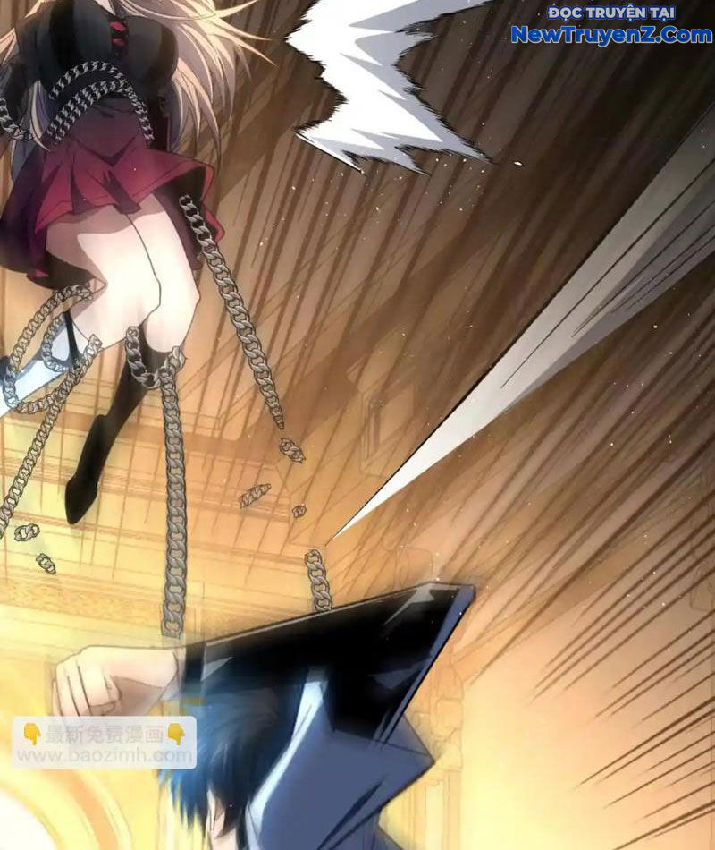 Ta Thành Vương Giả Từ Khắc Kim Chapter 20 - Trang 90