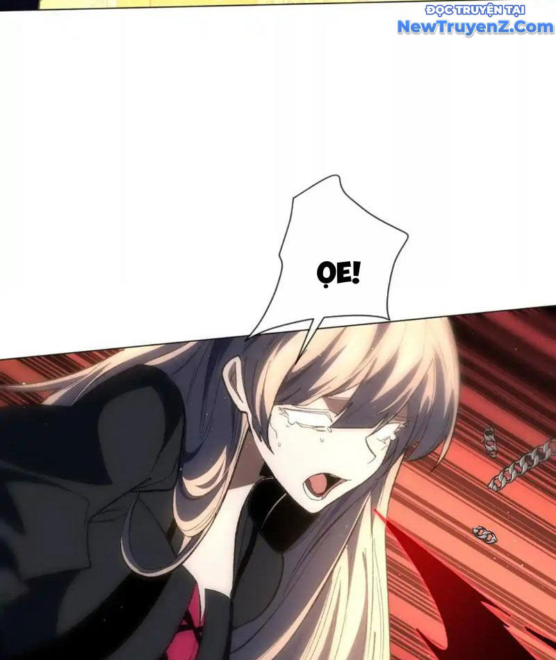 Ta Thành Vương Giả Từ Khắc Kim Chapter 20 - Trang 92