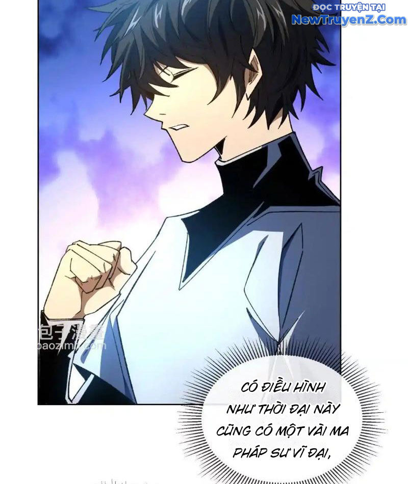 Ta Thành Vương Giả Từ Khắc Kim Chapter 20 - Trang 97