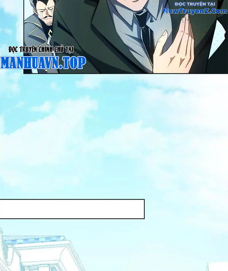 Ta Thành Vương Giả Từ Khắc Kim Chapter 21 - Trang 10