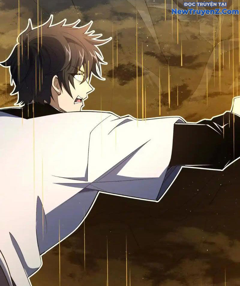 Ta Thành Vương Giả Từ Khắc Kim Chapter 21 - Trang 100