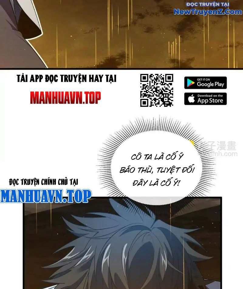 Ta Thành Vương Giả Từ Khắc Kim Chapter 21 - Trang 101
