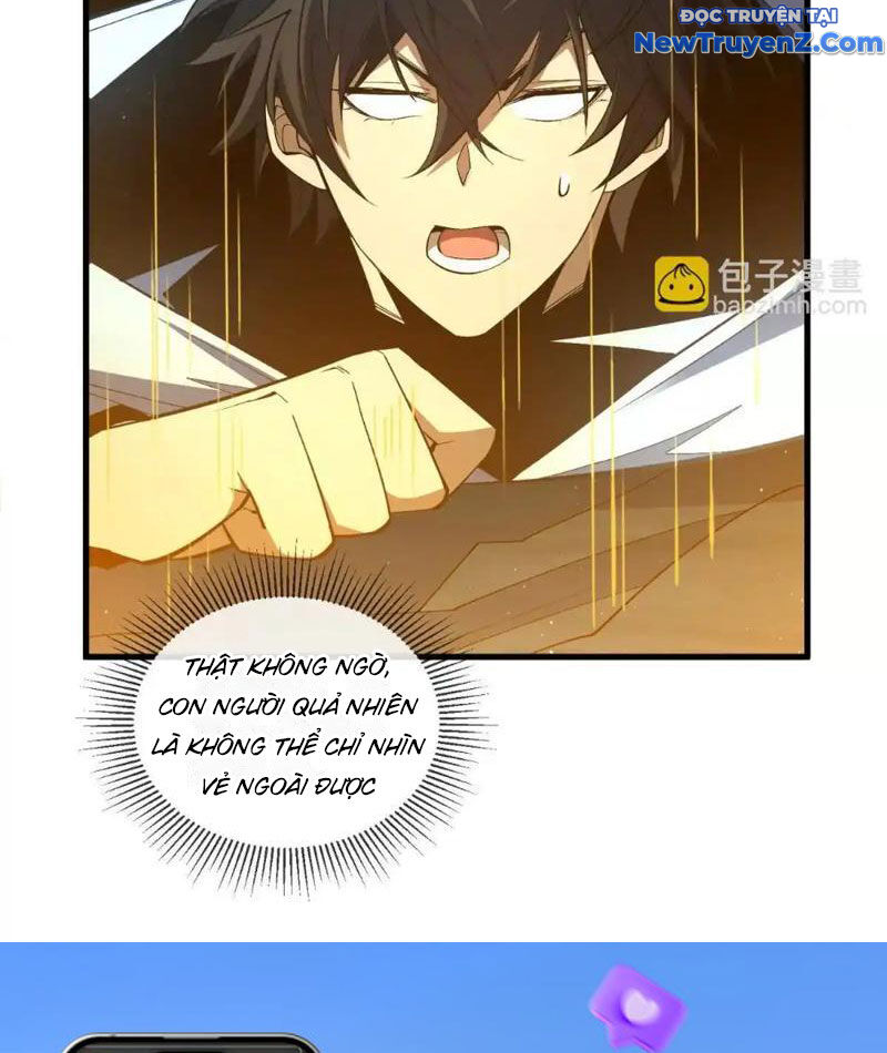 Ta Thành Vương Giả Từ Khắc Kim Chapter 21 - Trang 102