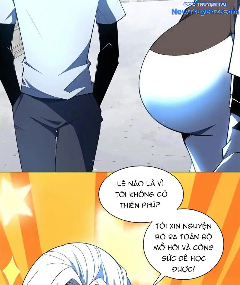 Ta Thành Vương Giả Từ Khắc Kim Chapter 21 - Trang 12