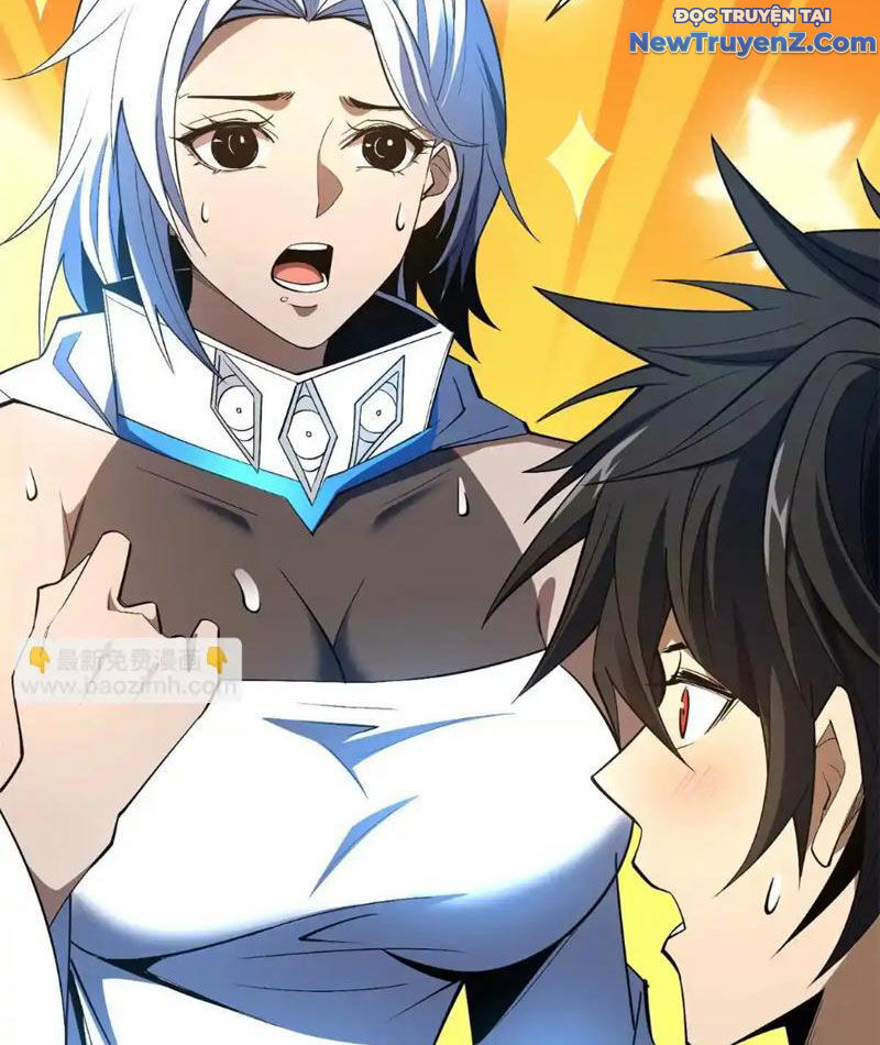 Ta Thành Vương Giả Từ Khắc Kim Chapter 21 - Trang 13