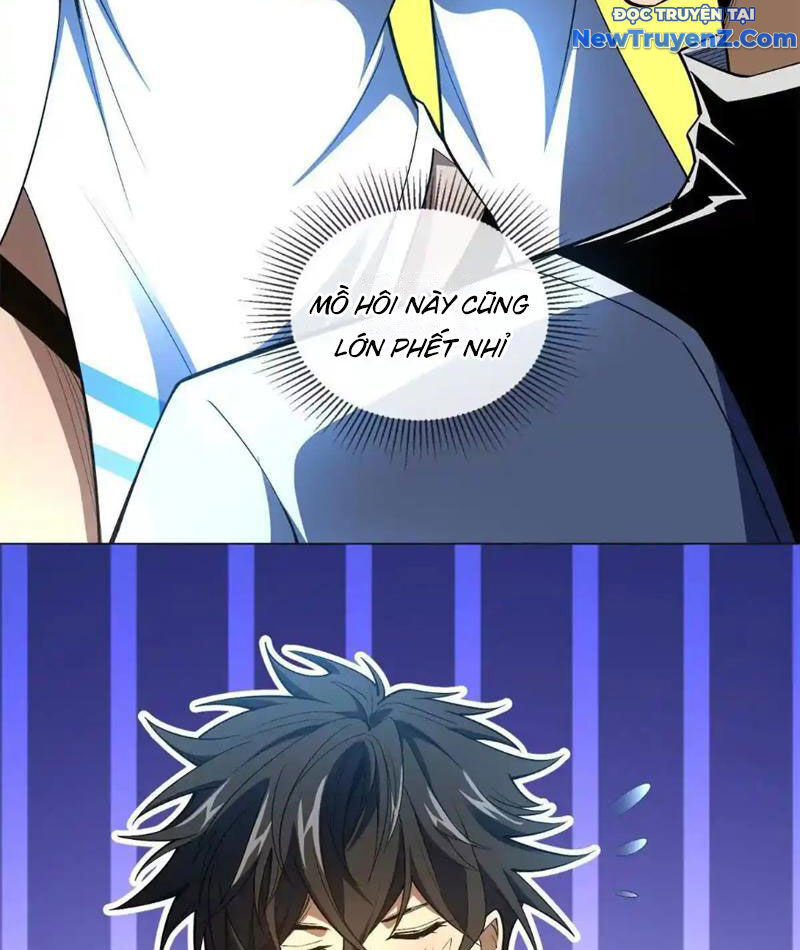 Ta Thành Vương Giả Từ Khắc Kim Chapter 21 - Trang 14