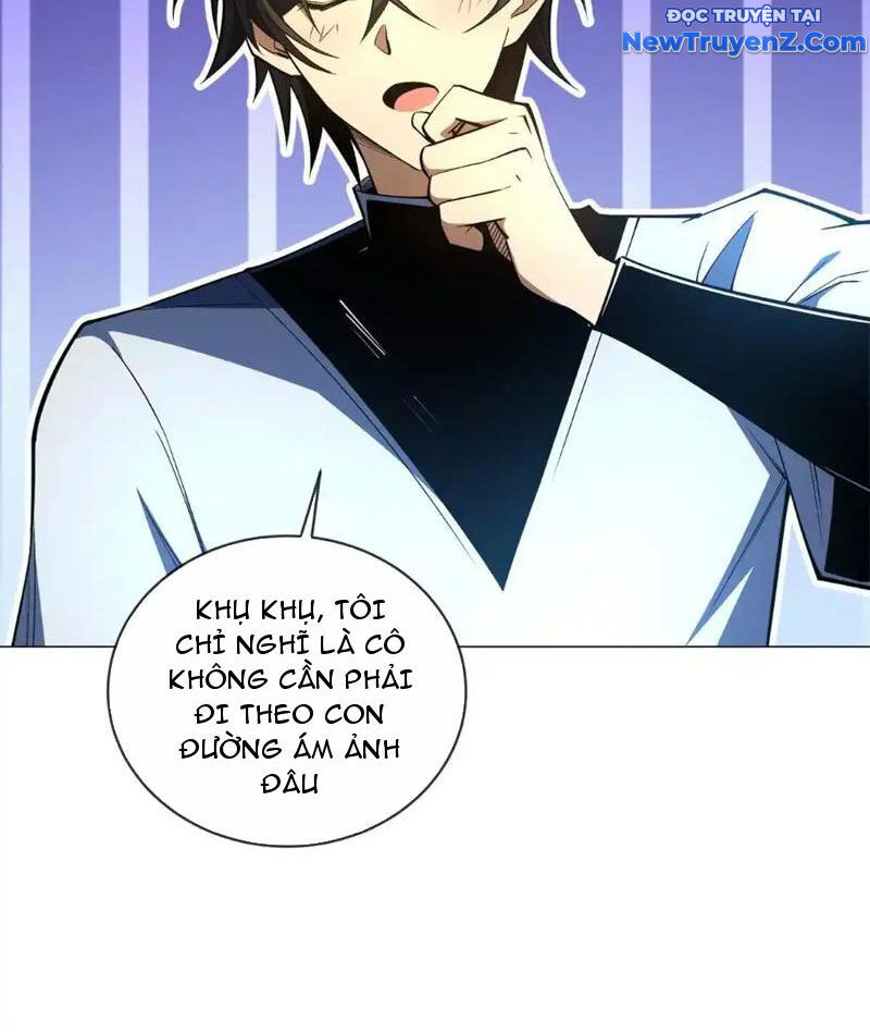 Ta Thành Vương Giả Từ Khắc Kim Chapter 21 - Trang 15