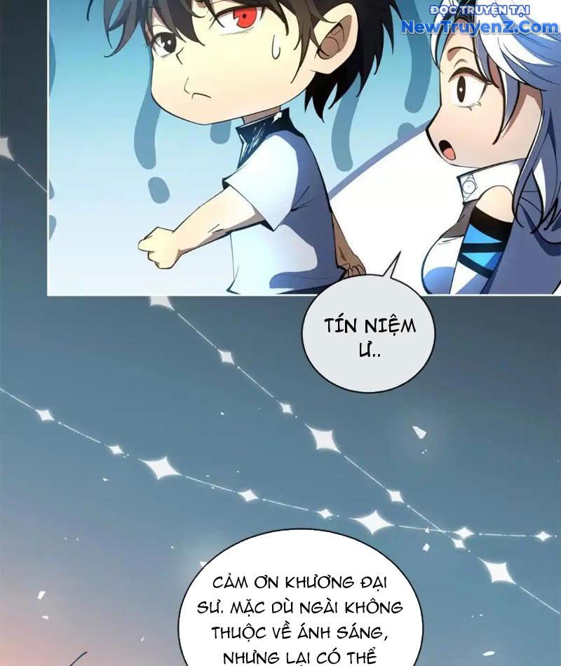 Ta Thành Vương Giả Từ Khắc Kim Chapter 21 - Trang 18