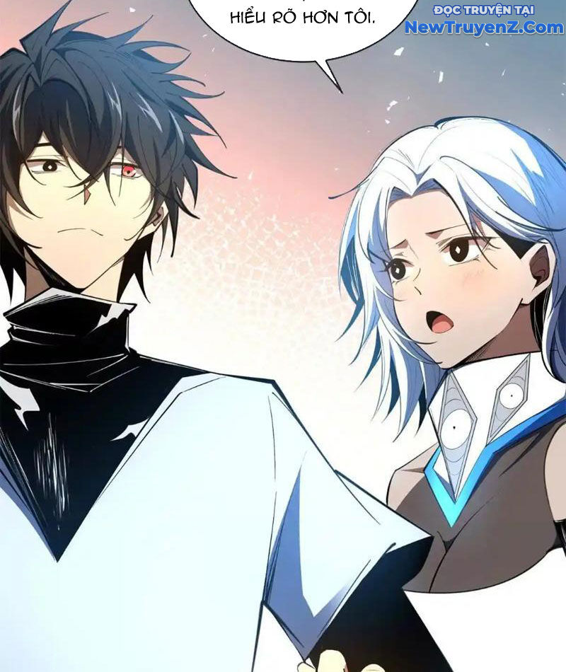 Ta Thành Vương Giả Từ Khắc Kim Chapter 21 - Trang 19