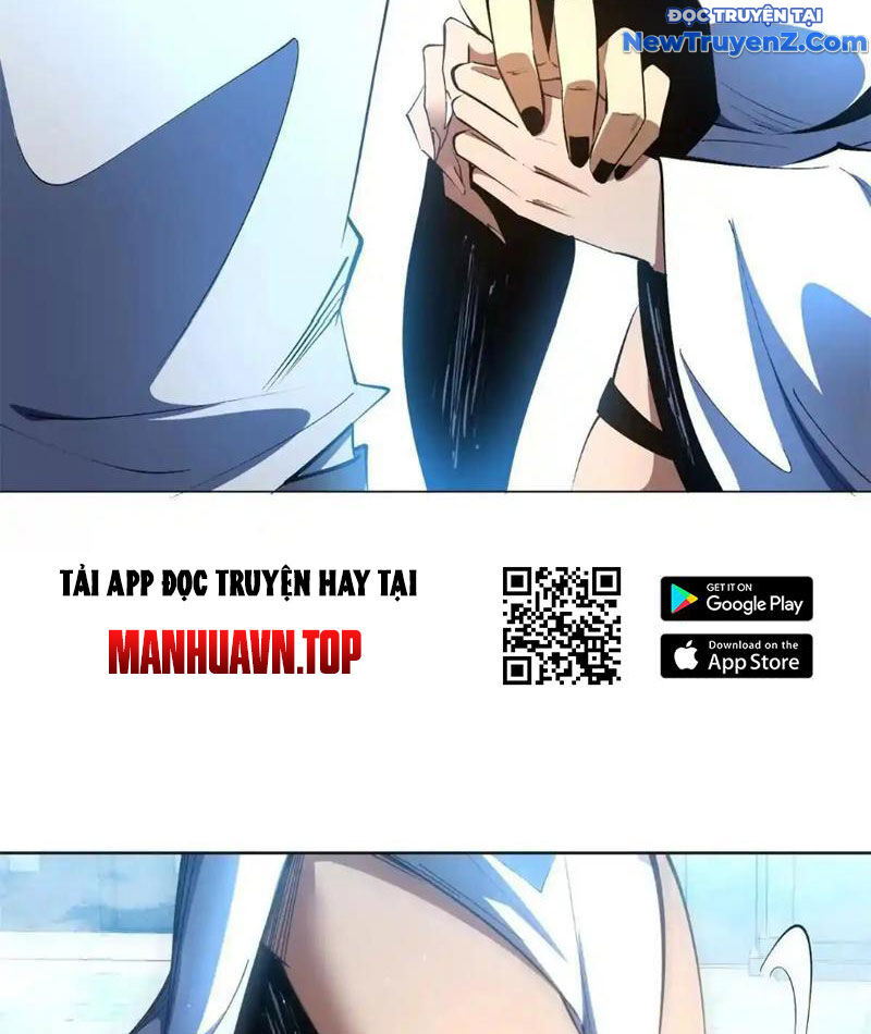 Ta Thành Vương Giả Từ Khắc Kim Chapter 21 - Trang 20