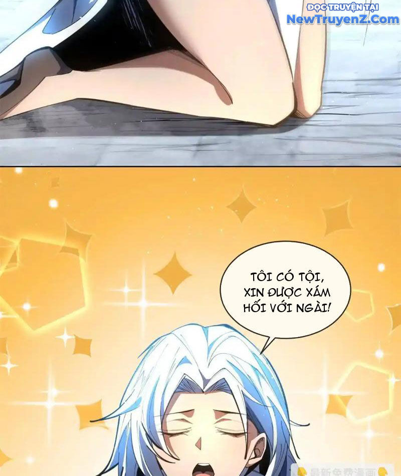 Ta Thành Vương Giả Từ Khắc Kim Chapter 21 - Trang 21